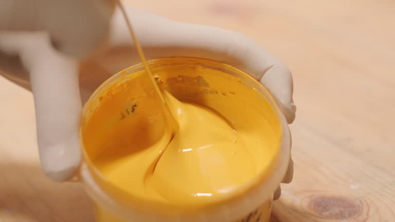  York, NE Mold Removal Pros