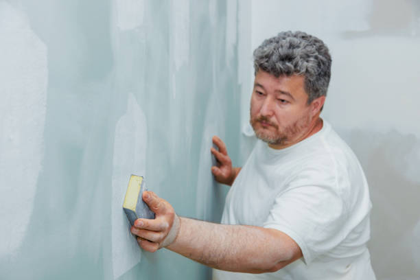 Best Real Estate Mold Inspection  in York, NE